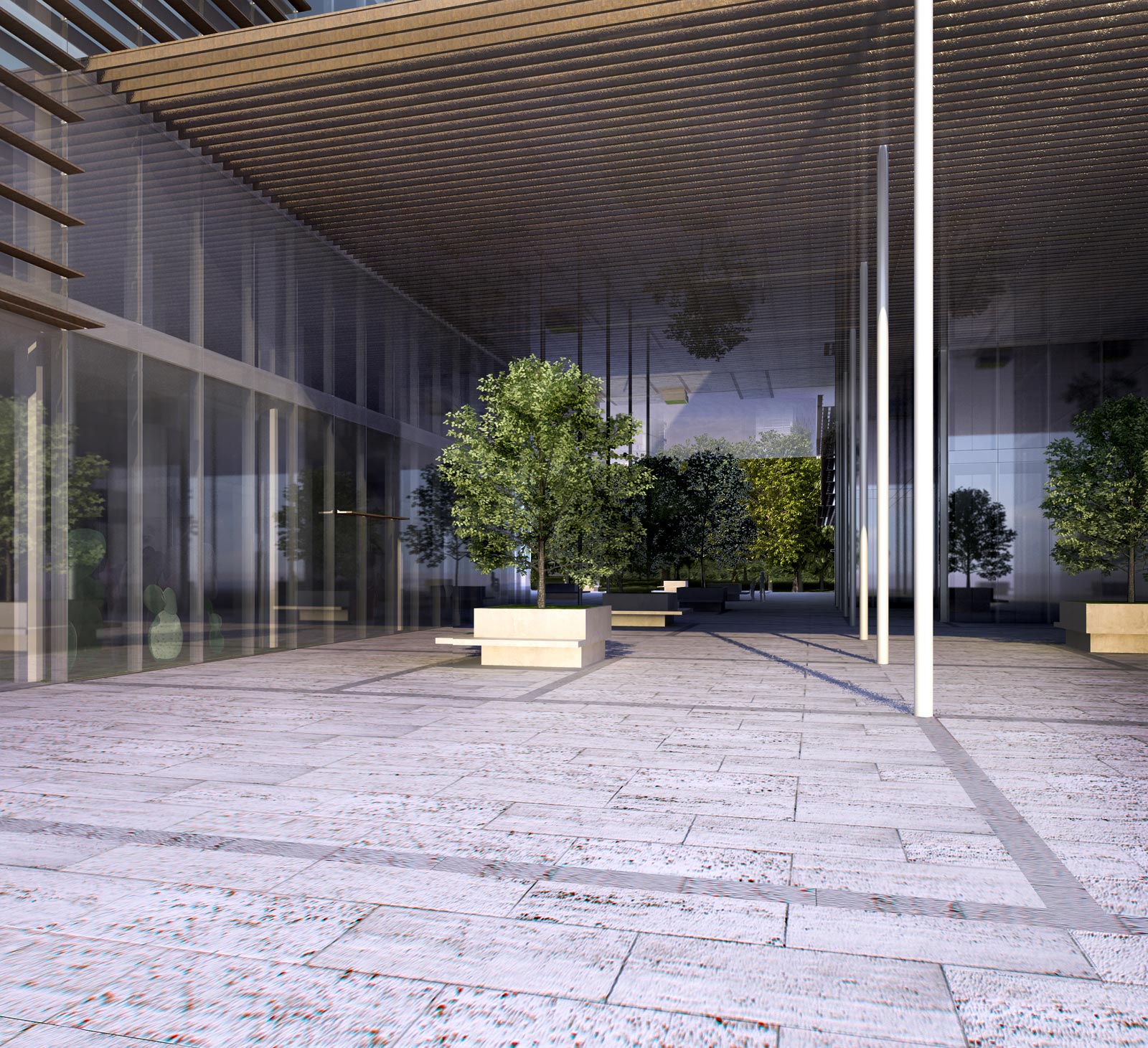 3320_via Gioia_Milano